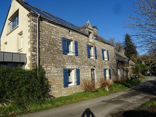 Luxury home in Vannes, Morbihan