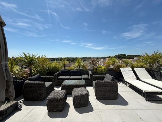 Apartment in Mérignac, Gironde