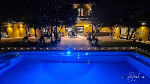 Villa in Carcassonne, Aude