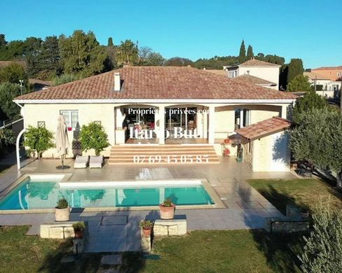 Villa en Béziers, Herault