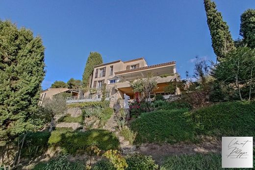 Villa en Carcasona, Aude