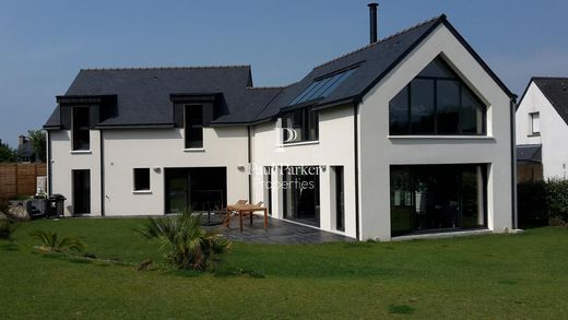 Villa in Arzon, Morbihan