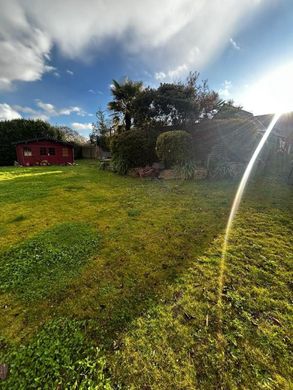 Terreno en Mérignac, Gironda