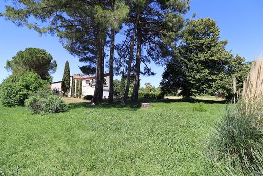 Luxus-Haus in Avignon, Vaucluse