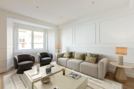 Apartment in Madrid, Province of Madrid