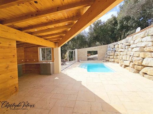 Villa in Limoux, Aude