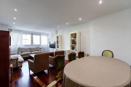 Apartment in Madrid, Province of Madrid