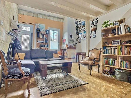 Luxury home in Bordeaux, Gironde