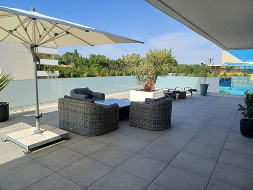 Appartamento a Narbona, Aude