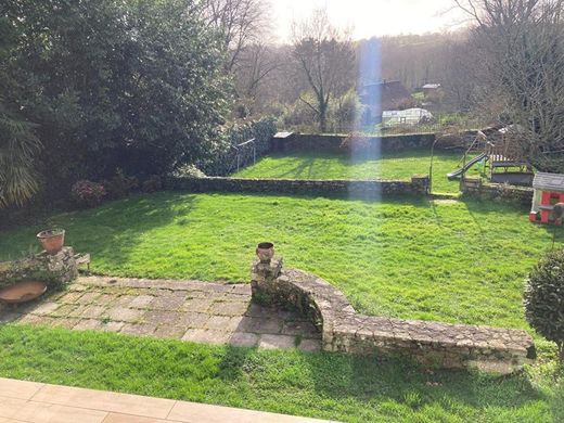 Villa - Questembert, Morbihan