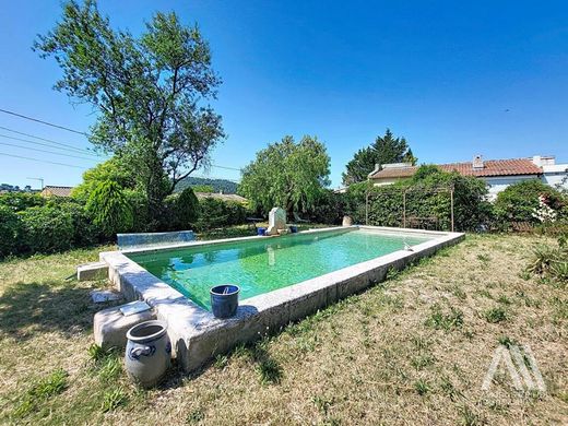 Villa in Carnoules, Var