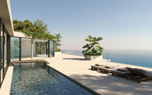 Land in Saint-Raphaël, Var