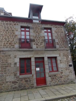 Luxury home in Hédé-Bazouges, Ille-et-Vilaine