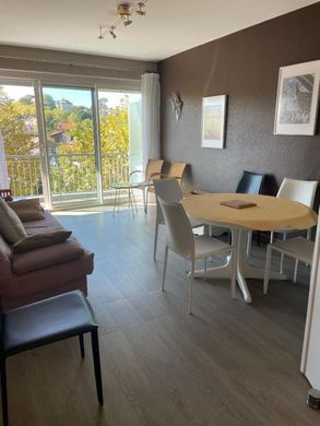 套间/公寓  Arcachon, Gironde