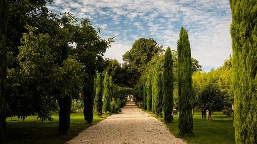 Villa in Saint-Émilion, Gironde