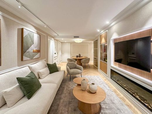 Apartment in Madrid, Province of Madrid