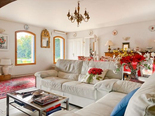 Luksusowy dom w Vannes, Morbihan