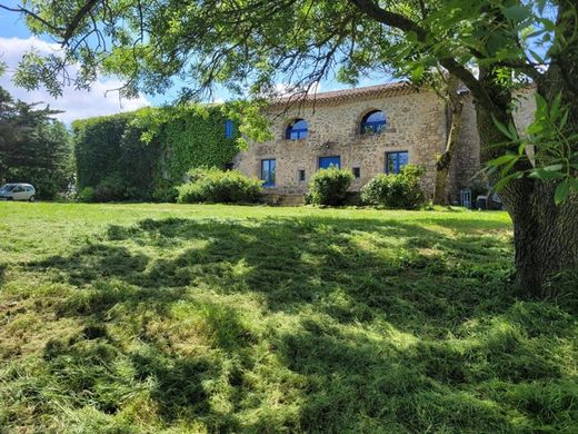 Villa in Sainte-Camelle, Aude