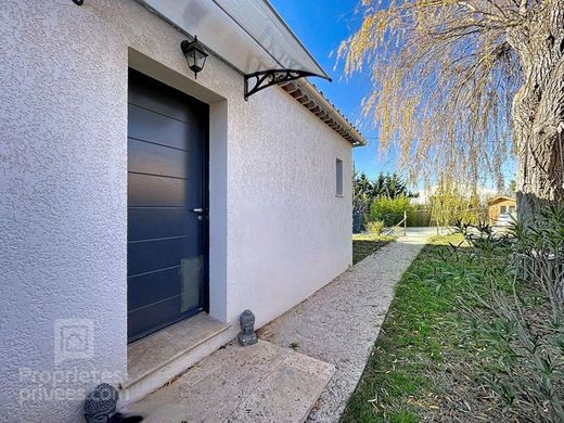 Вилла, Pourrières, Var