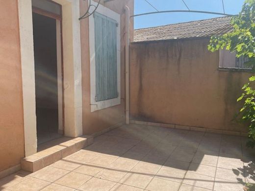 Luxury home in Apt, Vaucluse