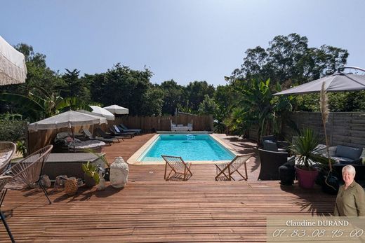 Luxury home in Savenay, Loire-Atlantique