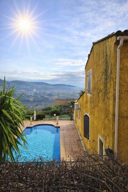 Villa - Draguignan, Var