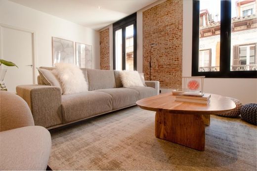 Apartment in Madrid, Province of Madrid