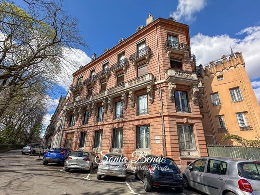 Apartment in Toulouse, Upper Garonne