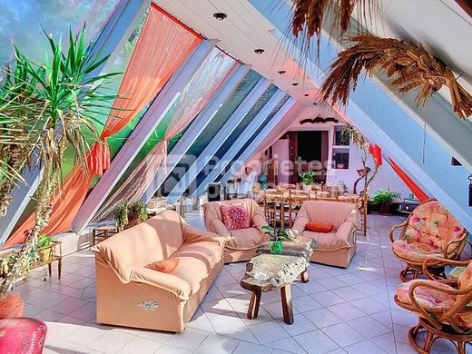 Lüks ev Cerizay, Deux-Sèvres