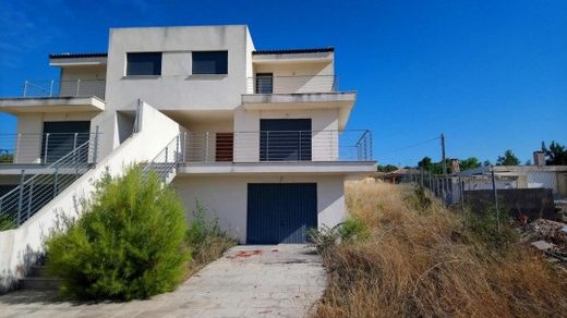 Luxury home in San Juan de Alicante, Alicante