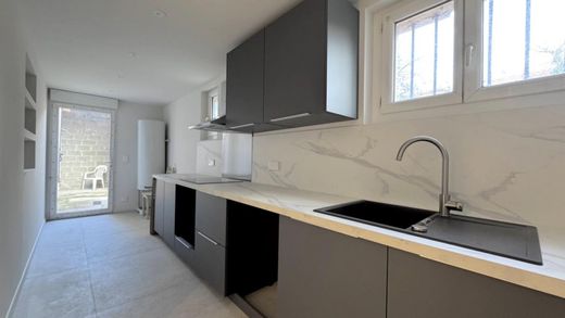 Daire Bormes-les-Mimosas, Var