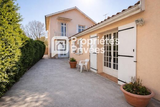 Luxury home in Toulouse, Upper Garonne