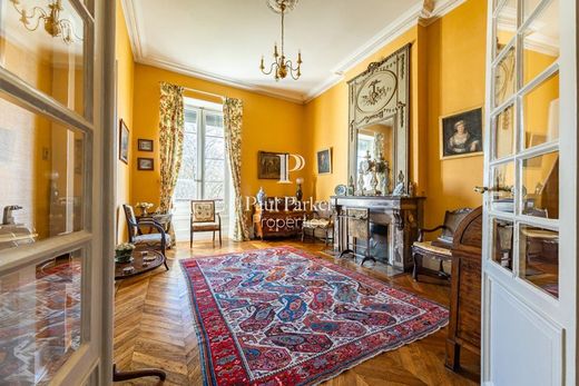 Квартира, Бордо, Gironde
