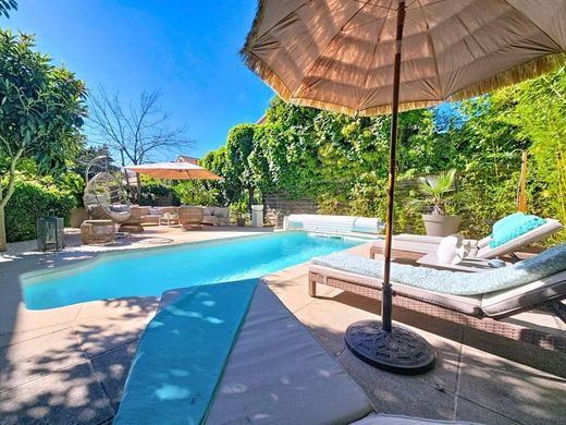 Villa à La Seyne-sur-Mer, Var