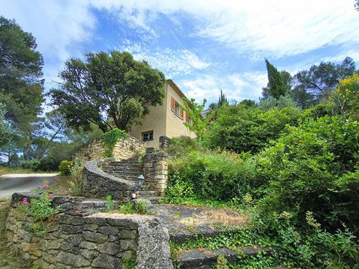 Casa de lujo en Carpentras, Vaucluse