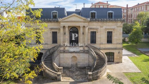 ‏דירה ב  Talence, Gironde