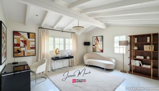 Элитный дом, Ollioules, Var