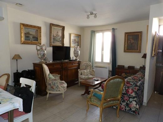 Casa de lujo en La Londe-les-Maures, Var