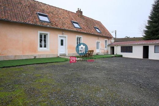 Casa rural / Casa de pueblo en Desvres, Paso de Calais