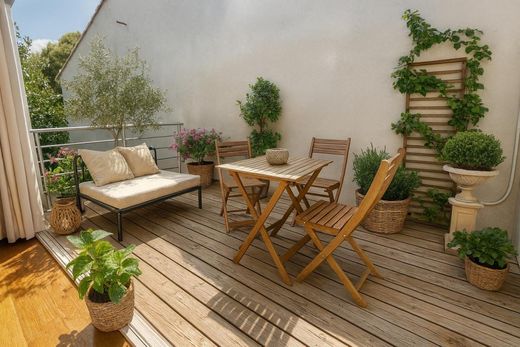 Luxury home in Bordeaux, Gironde