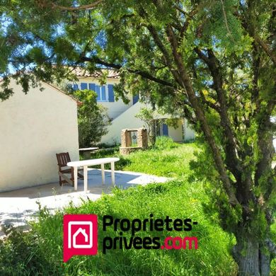 Luxury home in Le Muy, Var