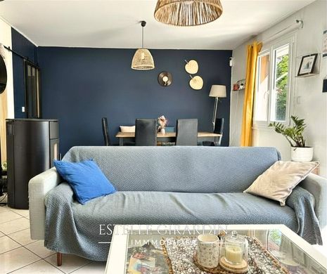 Luxury home in Carquefou, Loire-Atlantique