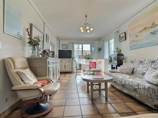 Luxury home in La Teste-de-Buch, Gironde