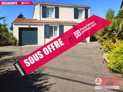 Luxury home in Pins-Justaret, Upper Garonne