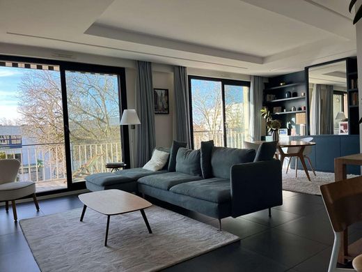 套间/公寓  Lorient, Morbihan