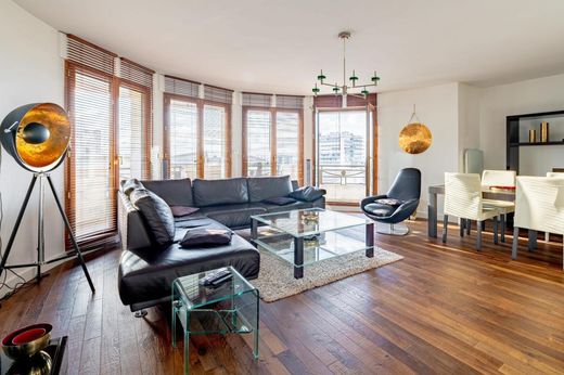 Appartamento a Châtillon, Hauts-de-Seine