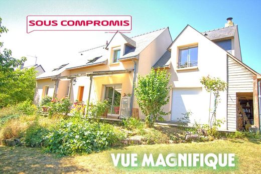 Luxury home in Avrillé, Maine-et-Loire