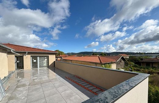 Appartement à Dardilly, Rhône