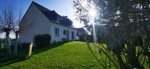 Casa de lujo en Saint-Briac-sur-Mer, Ille y Vilaine