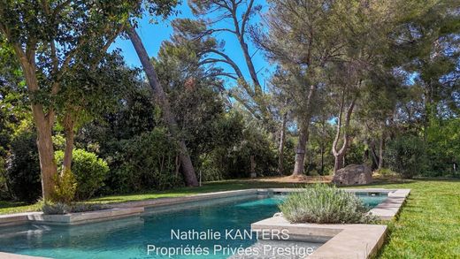 Villa in La Ciotat, Bouches-du-Rhône